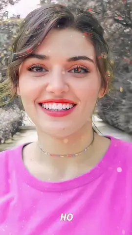 صور#هاندامي🎀🥺_عشقي_الوحيد💕 #لايك_فولو_حركت_اكسبلور_موزكلي_مشاهير #لايك❤️ #جيش_الهنود🖇🖤 #تصميم_فيديوهات🎶🎤🎬