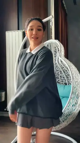 Любимый звук ✨