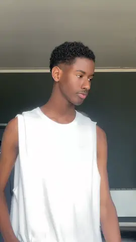 I’m in love 🤯🥺🤍 Ig: Just_mignon_peulh ☺️ #fry #pourtoi #parati #viral #trend #newpost #newvideo2020 #nigeriantiktok #nigerian #psquare #collabo