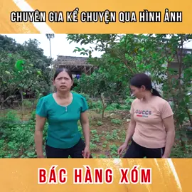 “ Còn cái nịt “ nhưng phiên bản của NMT Vlog đú trend khác bọt lắm #dcgr #nmtvlog