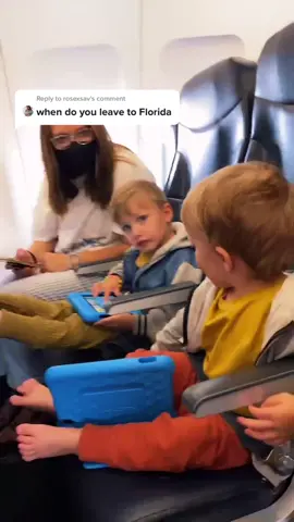 Reply to @rosexsav NOW ✈️ @allisonhitchcock75  #travel #gonetilnovember #the415fortune #haystak