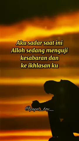 Aamiin 🤲🤲 #doa #isihati #istiqomah