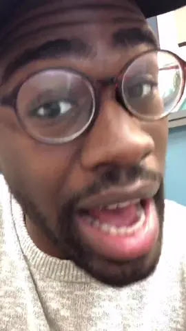 Make egos cool again