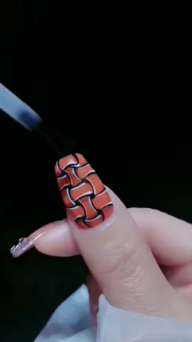 #nails #nailart #fyp #nail