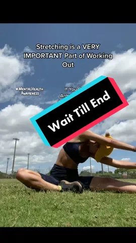 Stop and Smell the Pits 🙆🏼‍♀️ #LoveMeMode #RefundGlowUp #MillionActsofLove #healthylifestyle #Fitness #yoga #foryou #mentalhealthmatters @aloyoga