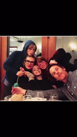 Happy Mother’s Day ❤️💐- #juliaroberts #juliarobertxs #cute #tiktoc #duett #loveyou