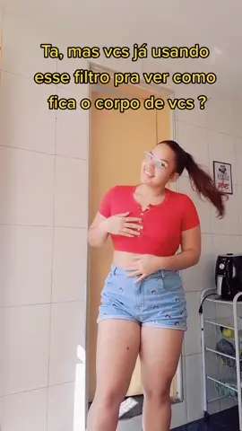 #MakeMomEpic #fypシ #invertido