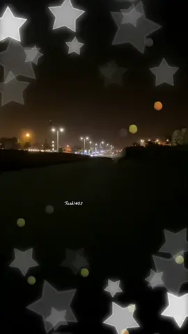 #عريسنا_يابدر_بادي #محمد_عبده #ابها #مشاوير_طرب_و_نغم  🎼