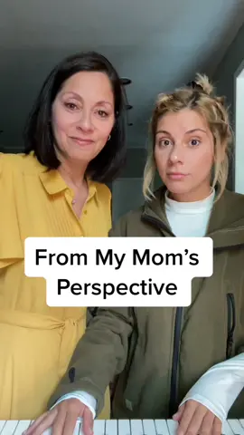 Happy Mother’s Day, Mommy. You’re a Superhero 🦸🏻‍♀️❤️  #MothersDay #foryou #fyp