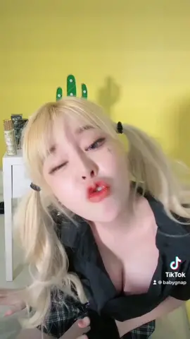 หอมมั้ย ดมหน่อย @