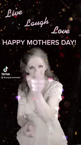 To all you wonderful moms out there, HAPPY MOTHERS DAY! #LoveMeMode #MakeMomEpic #RefundGlowUp #mothersday