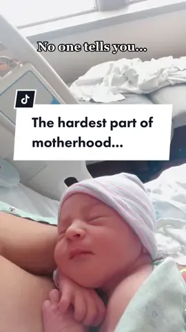 Why do they have to grow up so fast? 😭 #motherhood #momlife #mothers  #nevergrowup #millionactsoflove #goodmemories