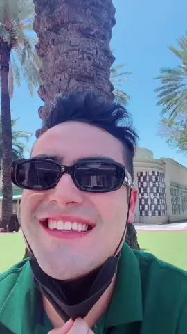 Una tarde en #southbeach #miami #florida #fyp