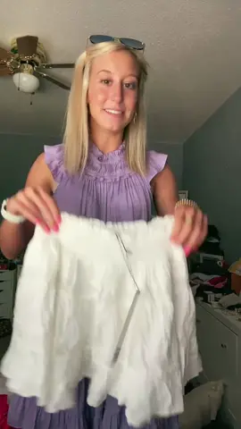 haul from the things i bought yesterday 💕 #martins #target #stevemadden #haul #fypp #LoveMeMode #MillionActsofLove #mothersday