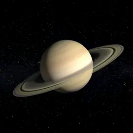 Planets Realistic Series. Saturn.  Available on OpenSea. #nft #design #art #render #3d