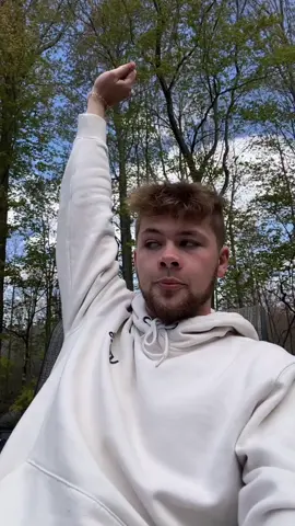 Did I do this right? 🤣 I’m crying 😅 #fypシ