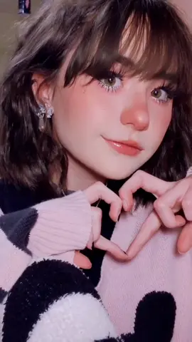:P