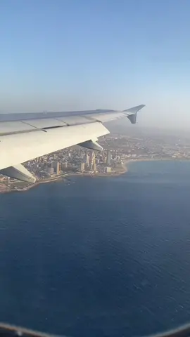 العيد في #طرابلس ... #ليبيا  #طياره #سفر #libya #Tripoli #بنغازي #benghazi