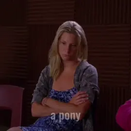 season four britt just. #brittanyspierce #heathermorris #santanalopez #diannaagron #quinndabray #nayarivera #brittana #glee #gleek #brittanaedit #heya