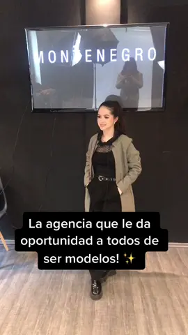 Sin importar la complexión que tengas! Todas las edades solo Ciudad de México y estado de mexico(Tecamac) MONTENEGROMANAGEMENT #viral #model