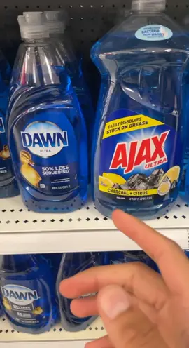 @thedawndishsoap lol