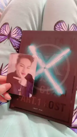 HAPPY MOTHER’S DAY MONBEBE 🌸💕 ALBUM UNBOXING WITH MY MOM 💖 #monstax #monstax_official #monstaxxmonbebe #kpop #kpopfyp #kpopalbum #albumunboxing