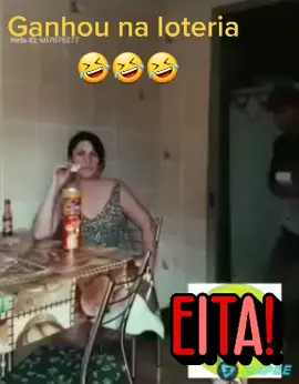 Ganhou na loteria 🤣🤣#Humo #foryou#Fy