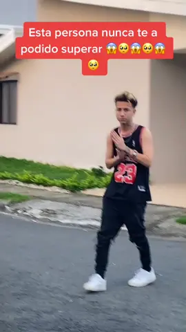 ¿Lo sabías?😱👀 // Te espero en mi Instagram @mr_stevenn📥❤️ #foryou #parati #destacame #foryoupage #mrstevenn