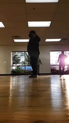 #dance #detroit #detroitcheck #michiganders #detroitjit #