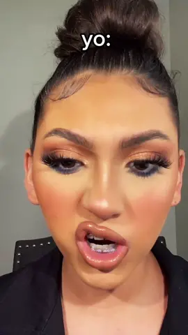 😒 @itsoraida #fyp #itsoraida #perdoname #reggaeton #latina #RefundGlowUp #elex #parati