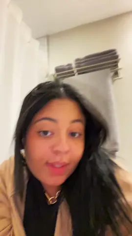 pee pee poo poo check 🤪 #fyp #barbz4life