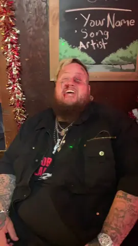 Go check out the video I posted of me throwing Director Ryan through a table 👊🏼 #MillionActsofLove #LoveMeMode