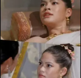 คิดถึงชาร์เลทไหมค่ะ#ชาร์เลท #ดงพญาเย็น #ขอใจหน่อย