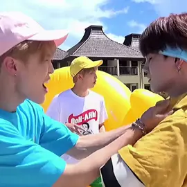 I want what they have tbh #yoongi #jimin #fy #yoonmin #bts #minimini #foryou