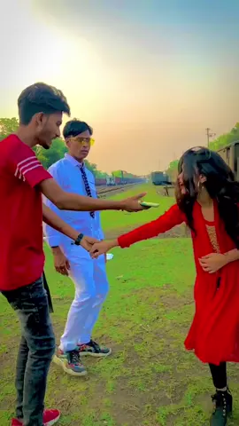 #foryou #Bishal007k #joypurhat_07team #vairal @bdtiktokofficial @rokshanaakter66