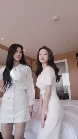 @yejin__ ㅋㅋㅋㅋ