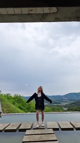 ㅋㅋㅋㅋㅋㅋㅋㅋㅋㅋㅋㅋㅋ