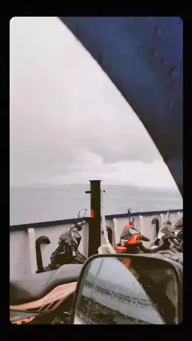 cape😶#foryou #fypシ #bekerjasepenuhhati