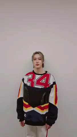 소울이가 꼬옥 안아줄게💕#P1Harmony #피원하모니 #증명사진필터