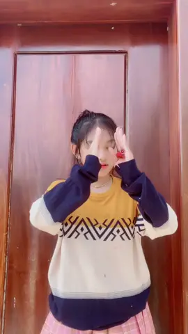 បទ ឈប់ជក់ម៉ា😂