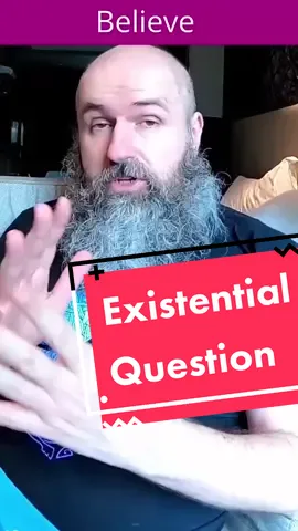 Reply to @oliviohasagoodtime existential question // Live Choices // Believe in your passion #lifestory #adventure #travelingtheworld #travelvlog