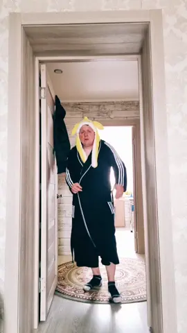 Здрасте🤣🤣🤣