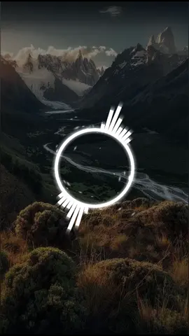 Спокойный трек Runaway в 8D обработке. #музыка #music #8dmusica #8дмузыка #8д #8d #наушники #кайф #наслождение