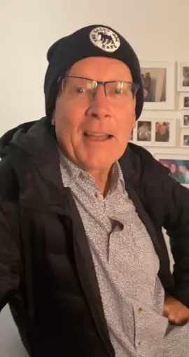 Well crap 😅 #dad #mum #xyzbca #viral #dadsoftiktok #foryoupage #fyp #viralpost #viralvideo #fy #foru #LoveMumsSmile