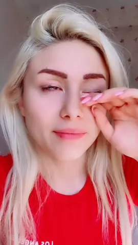 Hesabımı alınca eline ne geçti? @barisreusofc