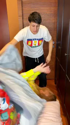 Что тётя Наташа хотела?😂