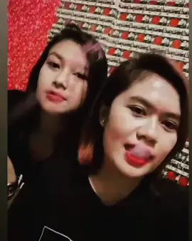 #fypシ゚viral #masukfypdong #fyp#cewecantik