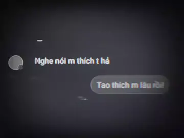 Cảm ơn ai đó đã vô tâm hời hợt để rồi tôi biết mình nên dừng lại ở đâu..😑#sad #buồn #xuhuong