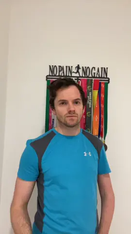 #chairworkout #chairexercise #chairexercises ￼#seatedworkout #disability #disablity #disibilityawareness #disabled #exercise