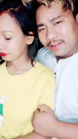 #husbandwife Budhi risayara fakaako